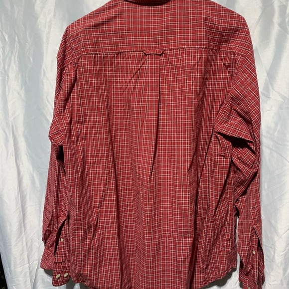 Shirt - Picture 2 of 3